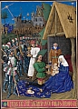 Jean Fouquet XV.jpg